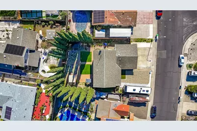 1518 Astoria Drive, Fairfield, CA 94534 - Photo 83