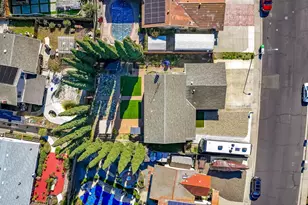 1518 Astoria Dr, Fairfield, CA 94534 - Photo 83