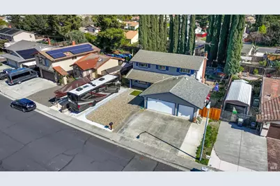 1518 Astoria Drive, Fairfield, CA 94534 - Photo 81