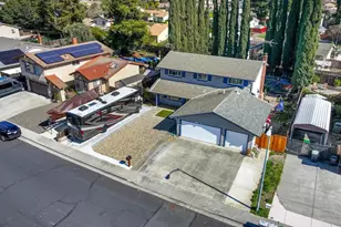 1518 Astoria Dr, Fairfield, CA 94534 - Photo 81