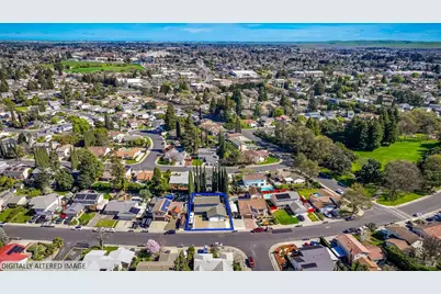 1518 Astoria Drive, Fairfield, CA 94534 - Photo 13