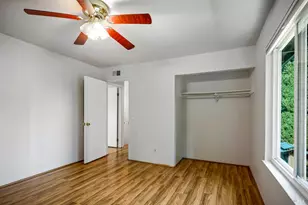 1518 Astoria Dr, Fairfield, CA 94534 - Photo 53