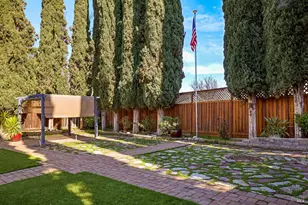 1518 Astoria Dr, Fairfield, CA 94534 - Photo 77