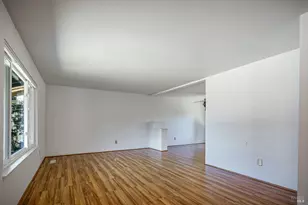 1518 Astoria Dr, Fairfield, CA 94534 - Photo 17