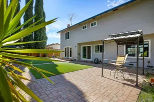 1518 Astoria Dr, Fairfield, CA 94534 - Photo 11