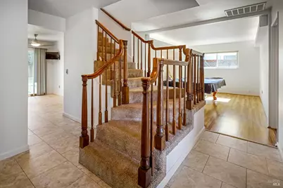 1518 Astoria Drive, Fairfield, CA 94534 - Photo 43
