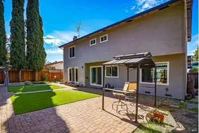 1518 Astoria Drive, Fairfield, CA 94534 - Photo 73