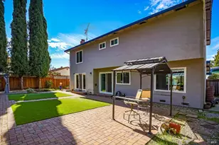 1518 Astoria Dr, Fairfield, CA 94534 - Photo 73