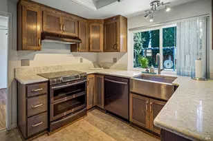 1518 Astoria Dr, Fairfield, CA 94534 - Photo 25