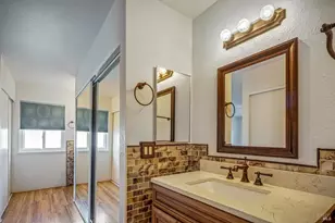 1518 Astoria Dr, Fairfield, CA 94534 - Photo 51