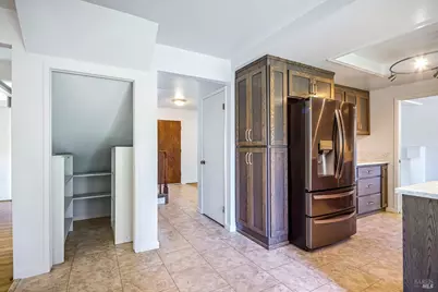 1518 Astoria Drive, Fairfield, CA 94534 - Photo 31