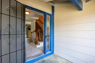 1518 Astoria Dr, Fairfield, CA 94534 - Photo 71