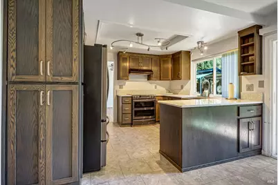 1518 Astoria Drive, Fairfield, CA 94534 - Photo 23