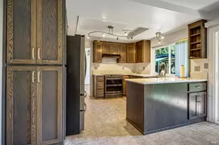 1518 Astoria Dr, Fairfield, CA 94534 - Photo 23