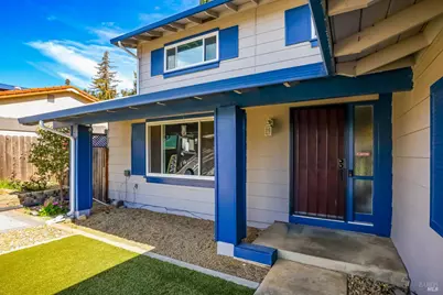 1518 Astoria Drive, Fairfield, CA 94534 - Photo 69