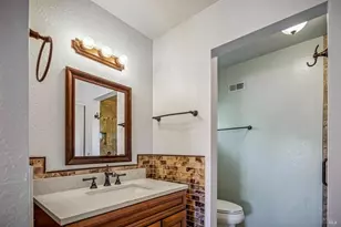 1518 Astoria Dr, Fairfield, CA 94534 - Photo 49
