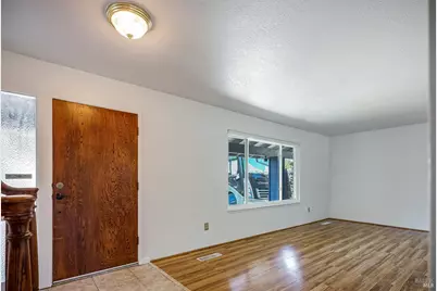 1518 Astoria Drive, Fairfield, CA 94534 - Photo 15