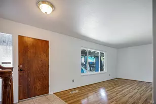 1518 Astoria Dr, Fairfield, CA 94534 - Photo 15