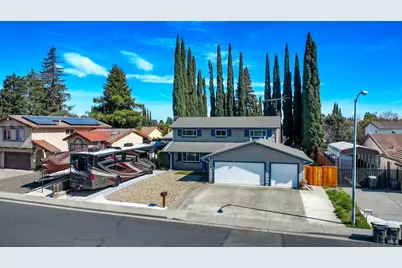 1518 Astoria Drive, Fairfield, CA 94534 - Photo 79