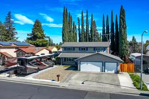 1518 Astoria Dr, Fairfield, CA 94534 - Photo 79