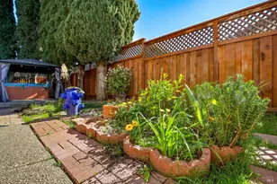 1518 Astoria Dr, Fairfield, CA 94534 - Photo 75