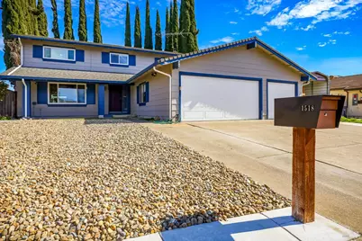 1518 Astoria Drive, Fairfield, CA 94534 - Photo 67