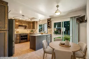 1518 Astoria Dr, Fairfield, CA 94534 - Photo 29