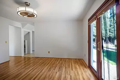 1518 Astoria Drive, Fairfield, CA 94534 - Photo 35