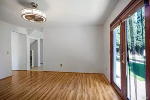 1518 Astoria Dr, Fairfield, CA 94534 - Photo 35