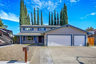 1518 Astoria Drive, Fairfield, CA 94534 - Photo 3