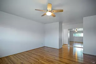 1518 Astoria Dr, Fairfield, CA 94534 - Photo 45