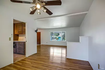 1518 Astoria Drive, Fairfield, CA 94534 - Photo 21