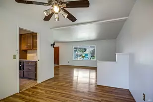 1518 Astoria Dr, Fairfield, CA 94534 - Photo 21