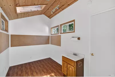 43300 Little River Airport Road #40, Littleriver, CA 95456 - Photo 53
