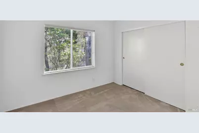 43300 Little River Airport Road #40, Littleriver, CA 95456 - Photo 47