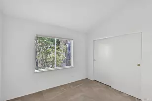 43300 Little River-Airport Rd, Littleriver, CA 95456 - Photo 47
