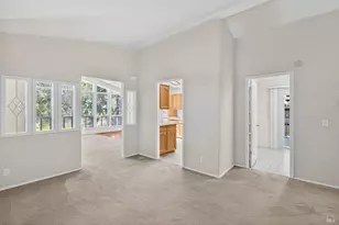 43300 Little River-Airport Rd, Littleriver, CA 95456 - Photo 25