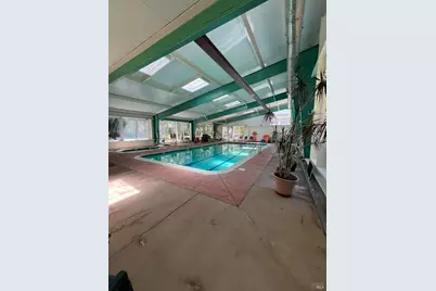 43300 Little River Airport Road #40, Littleriver, CA 95456 - Photo 69