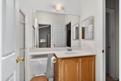43300 Little River Airport Road #40, Littleriver, CA 95456 - Photo 49
