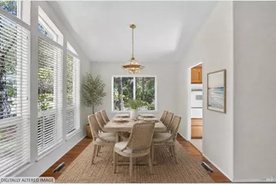 43300 Little River Airport Road #40, Littleriver, CA 95456 - Photo 17