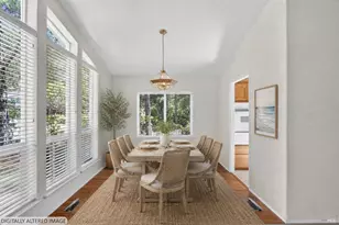 43300 Little River-Airport Rd, Littleriver, CA 95456 - Photo 17
