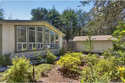 43300 Little River Airport Road #40, Littleriver, CA 95456 - Photo 5