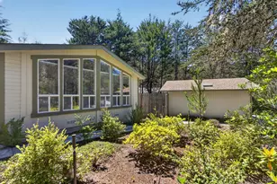 43300 Little River-Airport Rd, Littleriver, CA 95456 - Photo 5