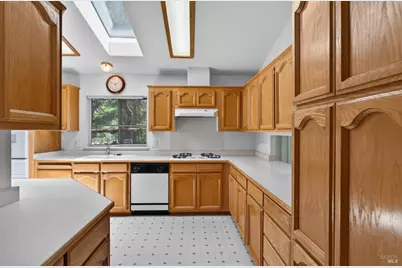 43300 Little River Airport Road #40, Littleriver, CA 95456 - Photo 33