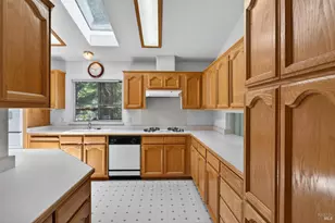 43300 Little River-Airport Rd, Littleriver, CA 95456 - Photo 33