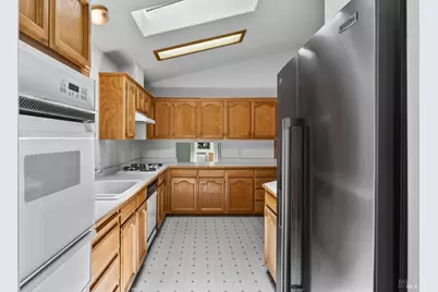 43300 Little River Airport Road #40, Littleriver, CA 95456 - Photo 29