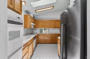 43300 Little River-Airport Rd, Littleriver, CA 95456 - Photo 29