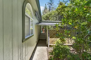 43300 Little River-Airport Rd, Littleriver, CA 95456 - Photo 57