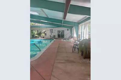 43300 Little River Airport Road #40, Littleriver, CA 95456 - Photo 71