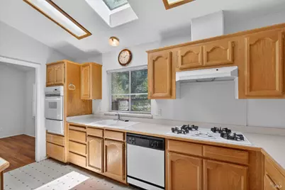 43300 Little River Airport Road #40, Littleriver, CA 95456 - Photo 27